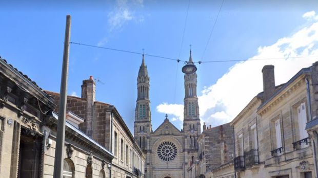 Eglise-Sacre-Coeur-Bordeaux.jpg