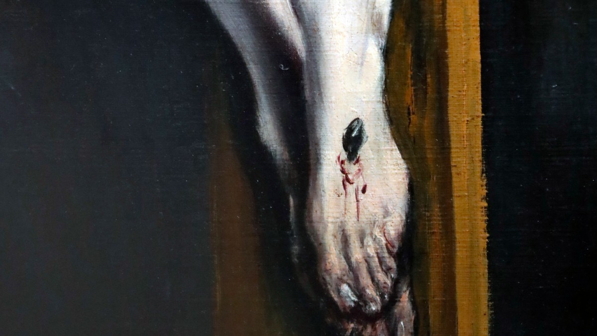 El-Greco-pied.jpg