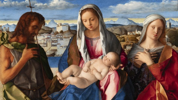 Giovanni-Bellini_Vierge-a-l-enfant-avec-saint-Jean-Baptiste-et-une-sainte.jpg