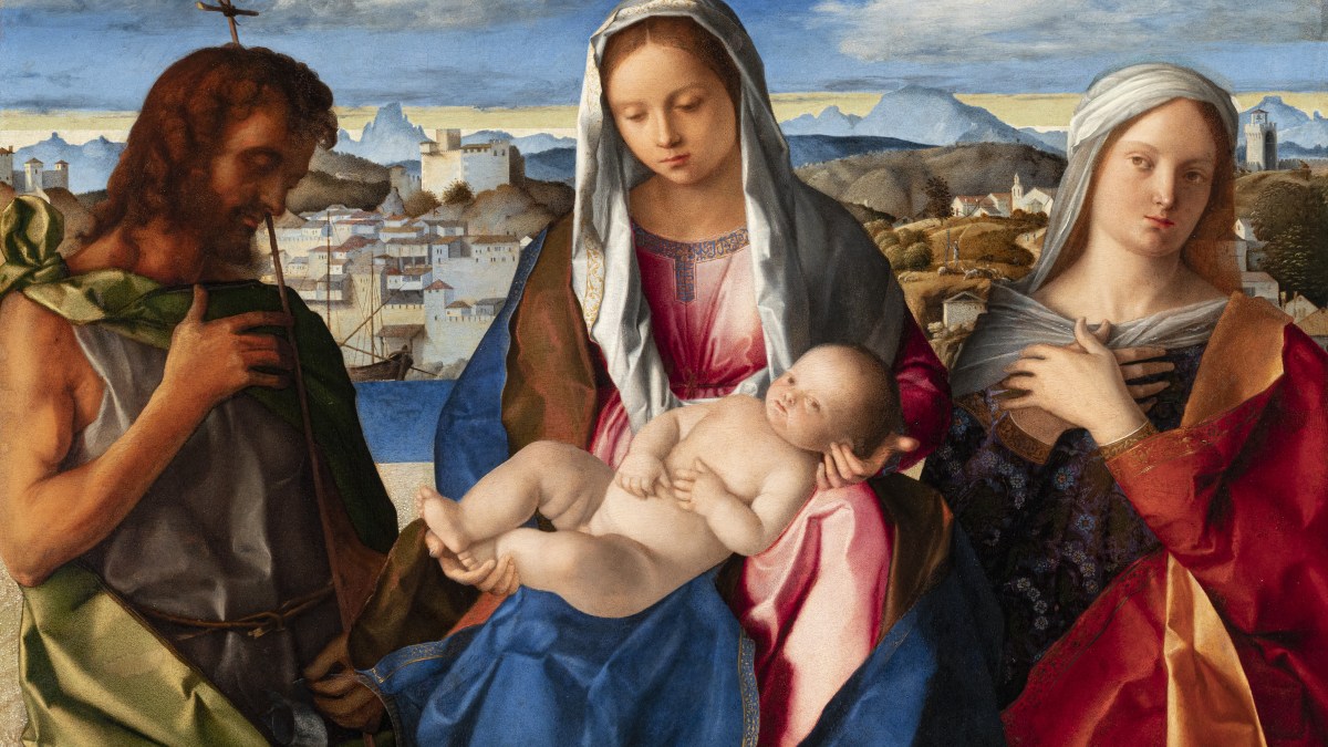 Giovanni-Bellini_Vierge-a-l-enfant-avec-saint-Jean-Baptiste-et-une-sainte.jpg