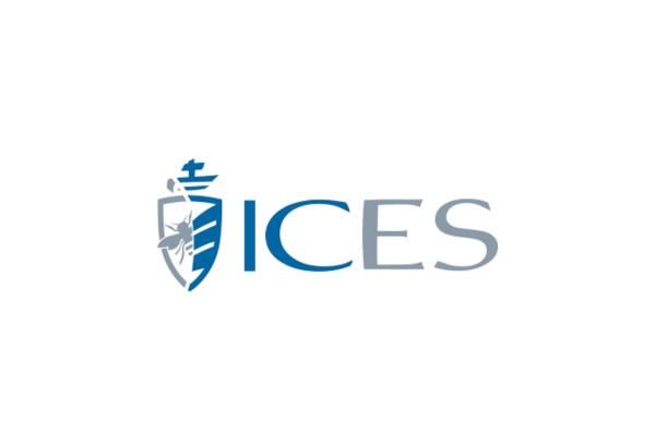ICES