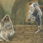 Stickers Item image #9