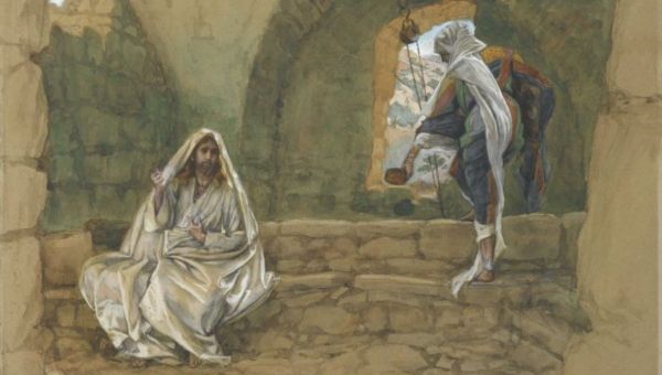 JAMES-TISSOT-BROOKLYN-MUSEUM-JESUS-SAMARITAINE.jpg