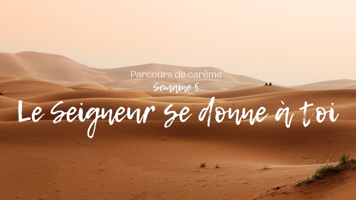 Le_Seigneur_se_donne_a_toi.jpg