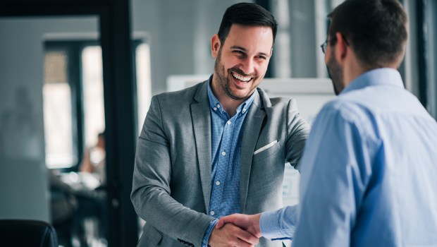MANAGEMENT-shutterstock_1312231271.jpg
