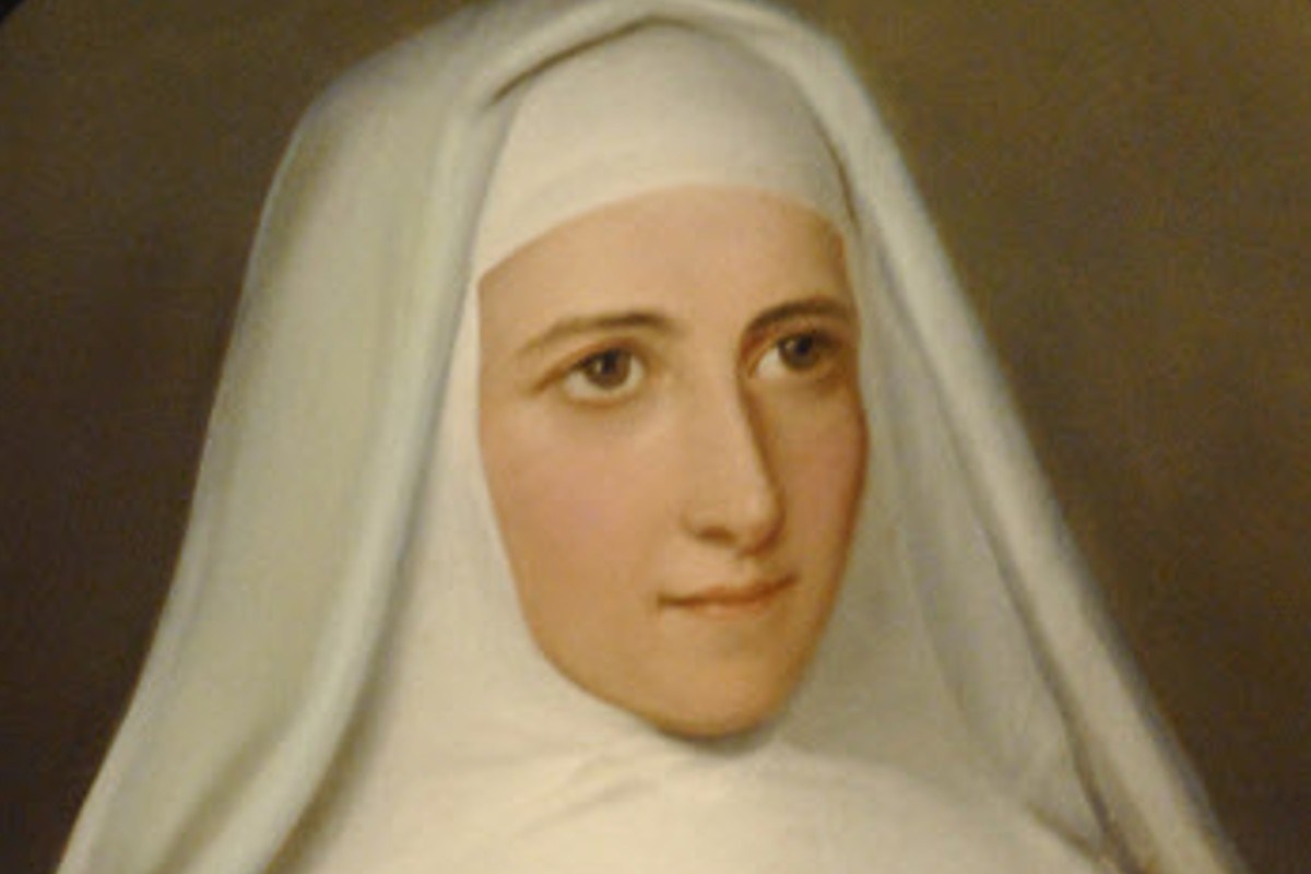 MARIE-EUGENIE-MILLERET