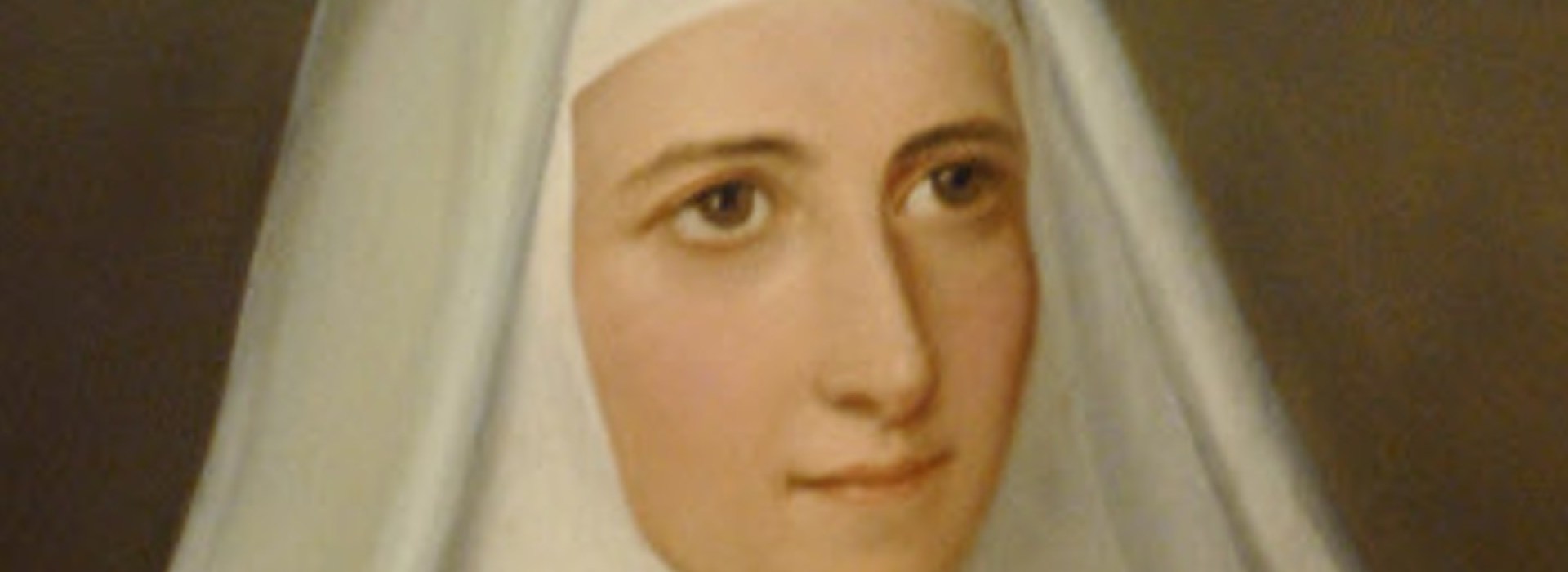 MARIE-EUGENIE-MILLERET