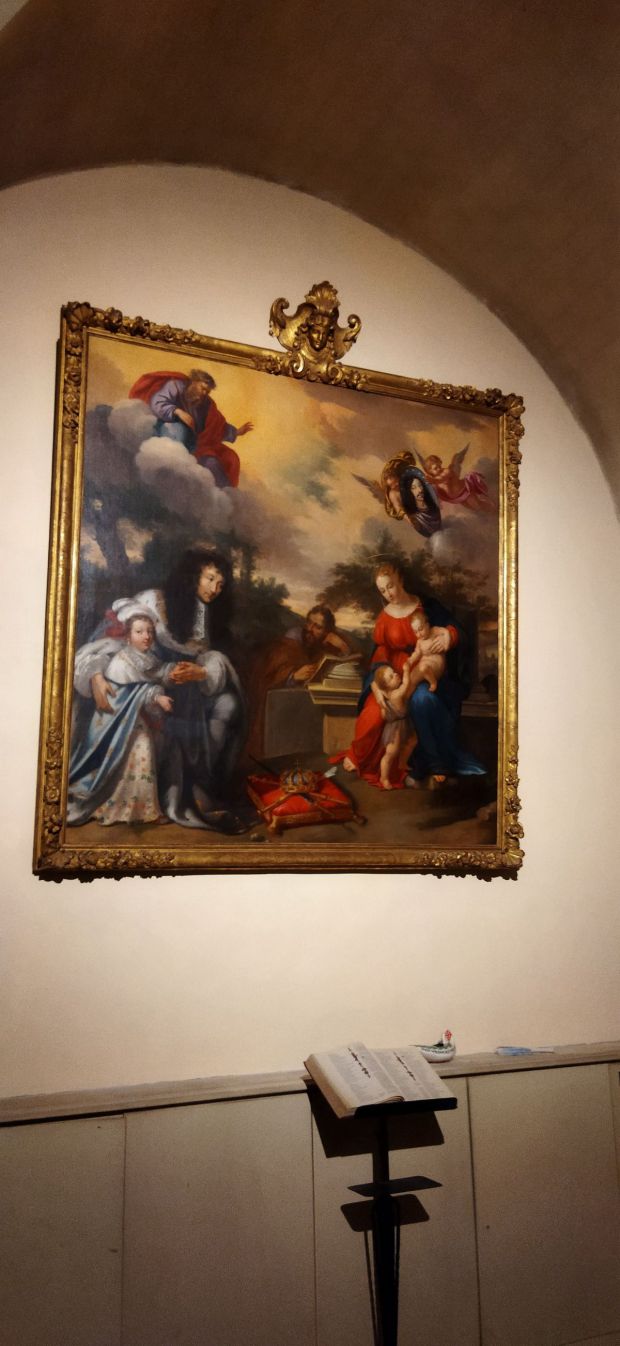 Mignard_-_Cotignac_-_Diocese_de_Frejus-Toulon