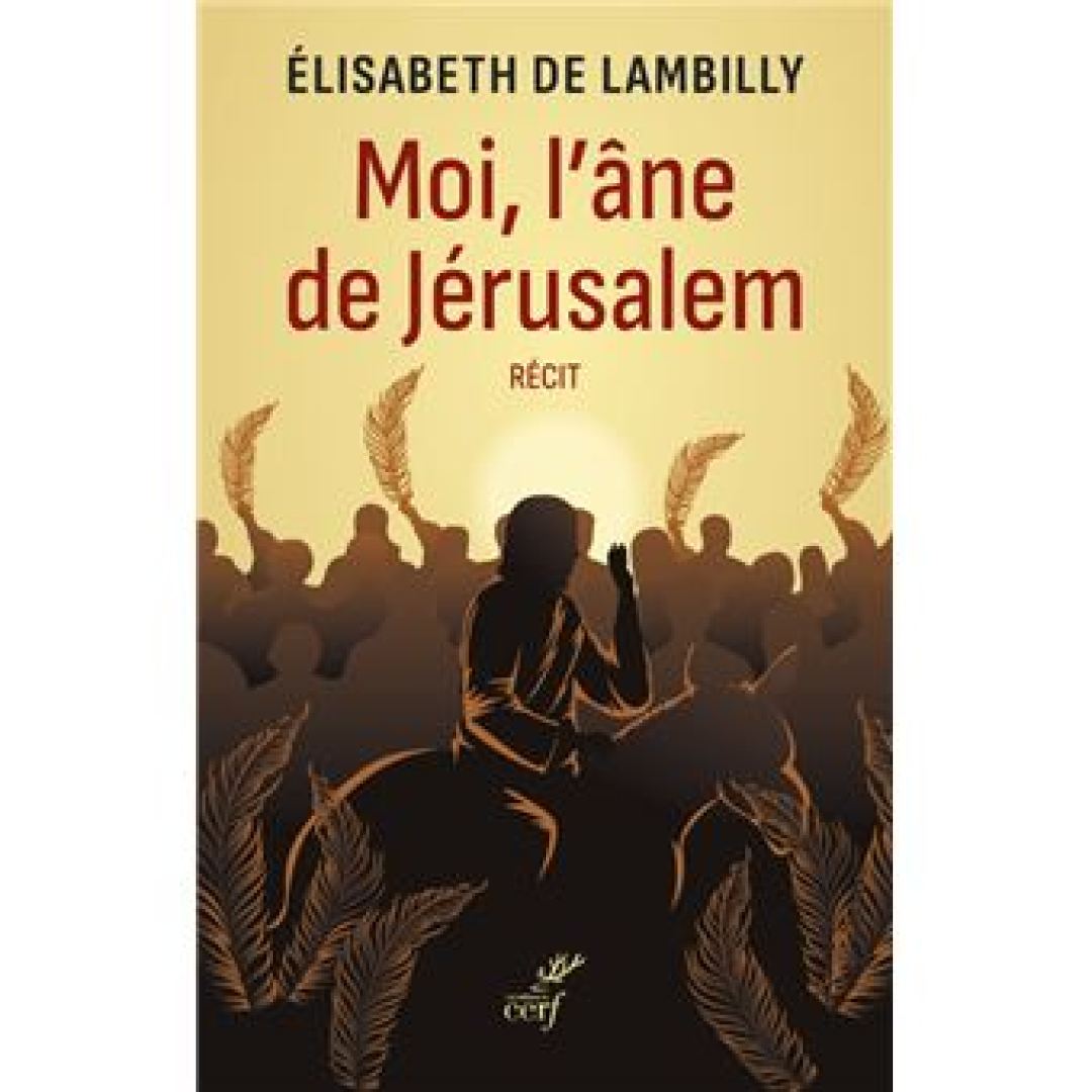 Moi-l-ane-de-Jerusalem