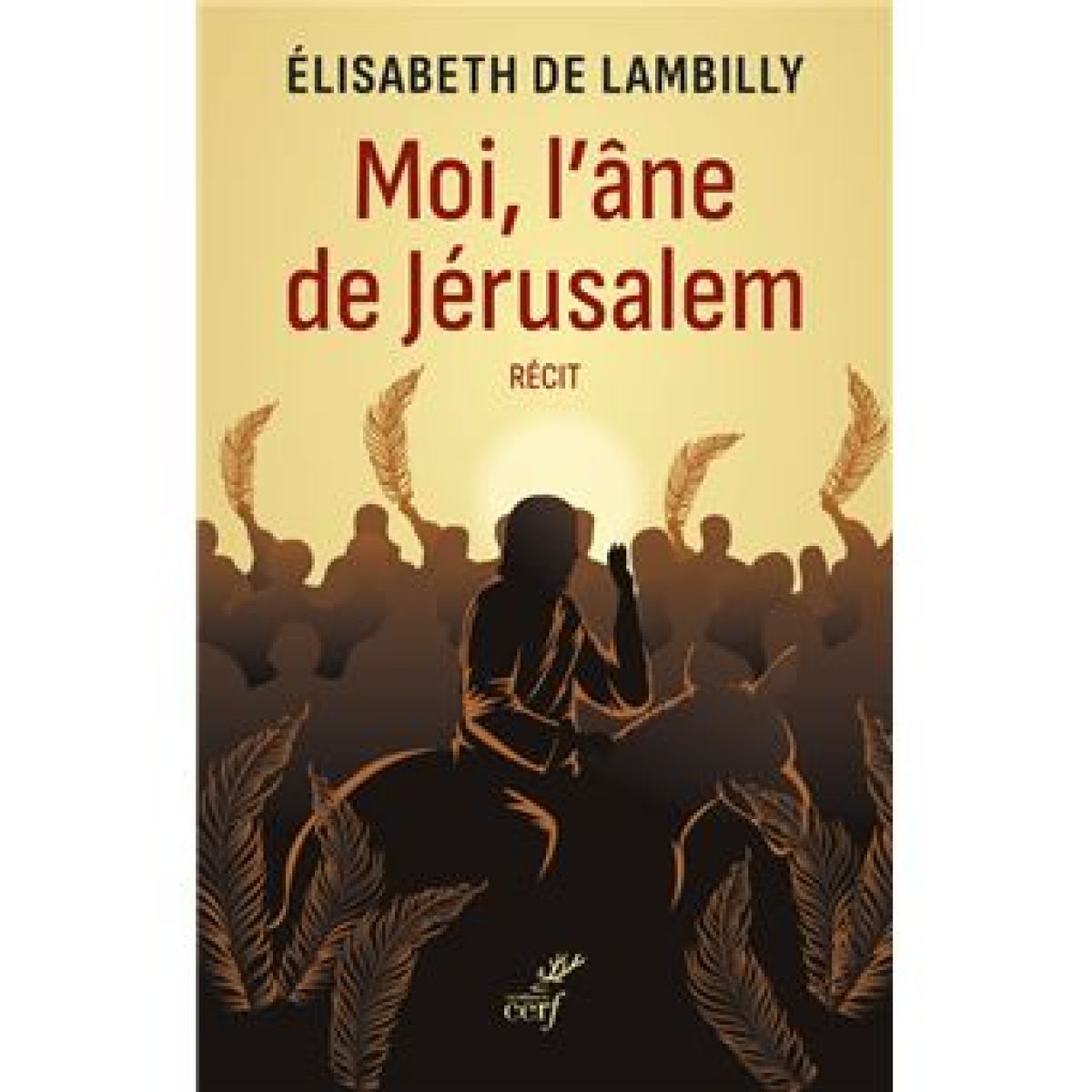 Moi-l-ane-de-Jerusalem