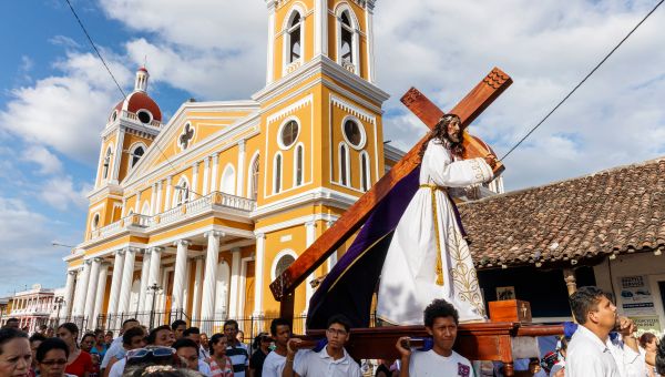 NICARAGUA-PROCESSION-CHURCH-AFP-024_3117696.jpg