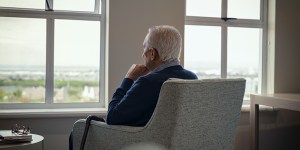 L’euthanasie, une abdication de la liberté