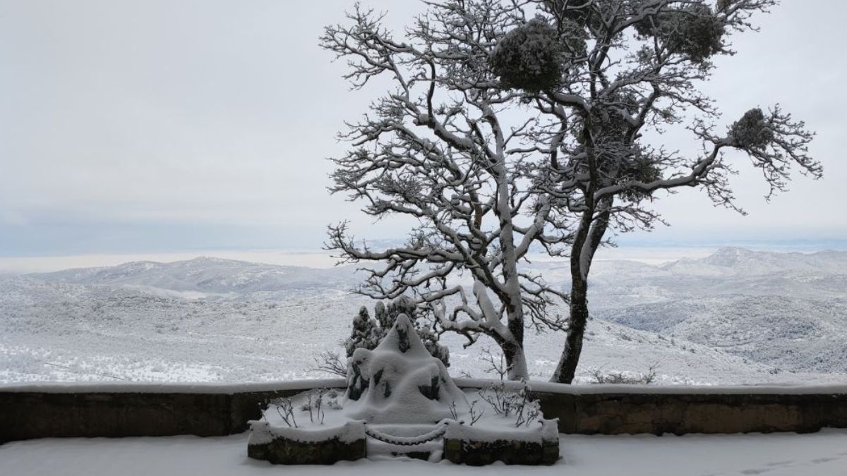 - PIETA-SANCTUAIRE-SAINT-BAUME-CAPTURE-FACEBOOK.jpg