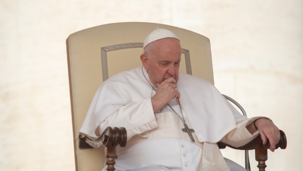Pope-Francis-General-Audience-St-Peters-Square-Antoine-Mekary-ALETEA