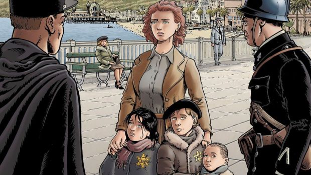 RESEAU_MARCEL_BD_EDITIONS_PLEIN_VENT