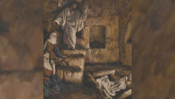 RESURRECTION-LAZARE-JAMES-TISSOT.jpg