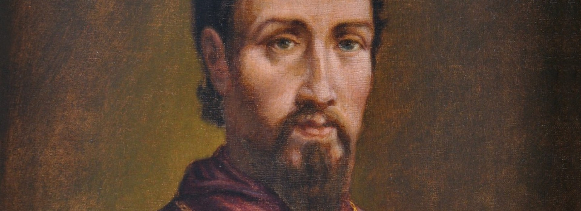 SIMEON-BERNEUX