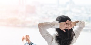 Carême : refusons la tentation de la facilité