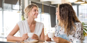 Quatre bonnes raisons de se taire ou comment laisser son ego de côté