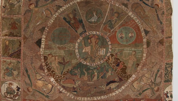 Tapisserie-de-la-creation1