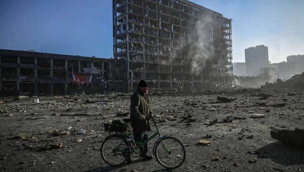 Ukraine-EN_01526363_0487