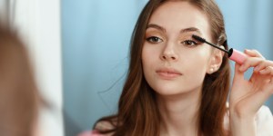 Pour un christianisme « sans maquillage »