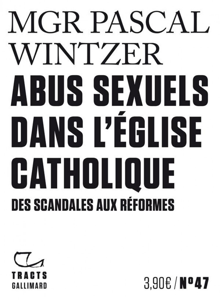 abus-sexuels2.jpeg