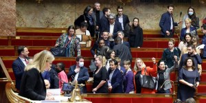 Pourquoi débattre quand on est sûr d’avoir raison&nbsp;?