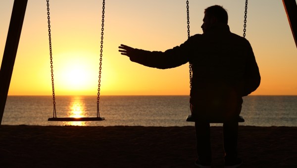 balancoire-coucher-soleil_1321954901