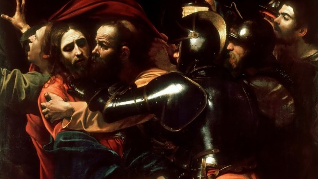 caravage-arrestation-christ_0045874_0822