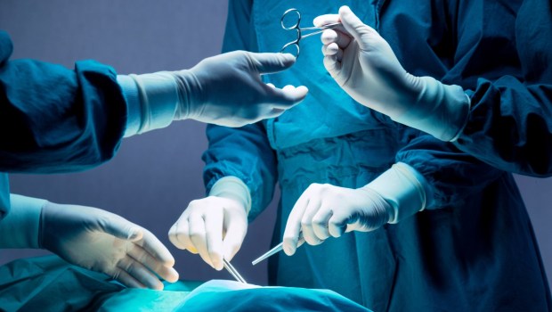 chirurgie_2034494708