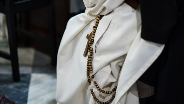 dominicain_1029964981