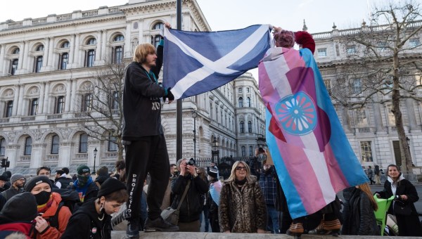 ecosse-075_szymanowicz-transrig230121_np50V