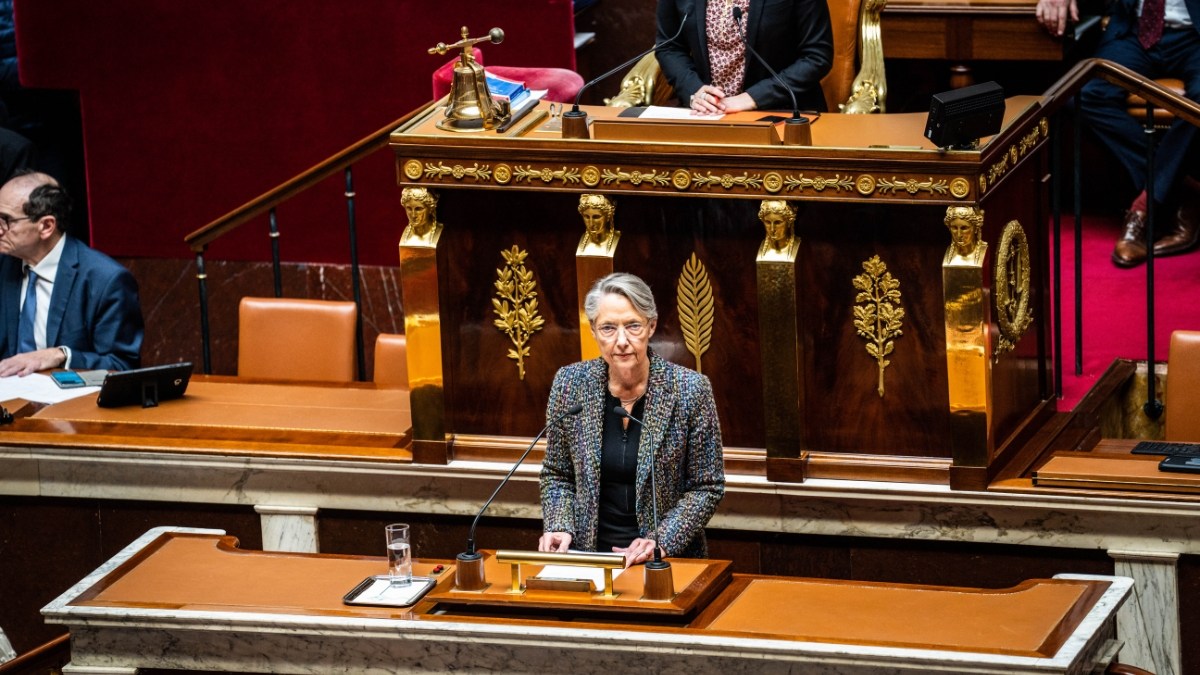 elisabeth-bonre-080_HL_XBOUZAS_2002117.jpg