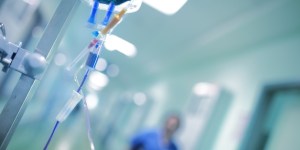 Don d’organes après euthanasie ? Du concept à la pratique