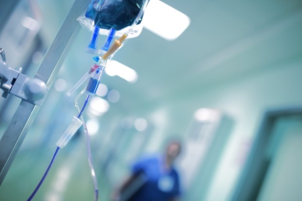 euthanasie_1171216477