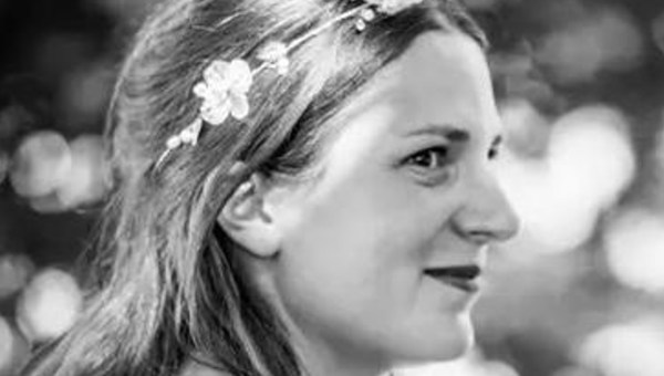 Guillemette de Penfentenyo