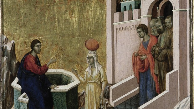 jesus-samaritaine_0038803_1838
