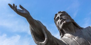 Saint Athanase d&rsquo;Alexandrie : un fervent défenseur de la divinité de Jésus