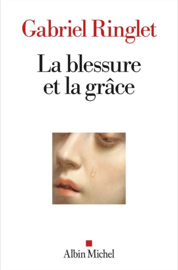 la-blessure-et-la-grace
