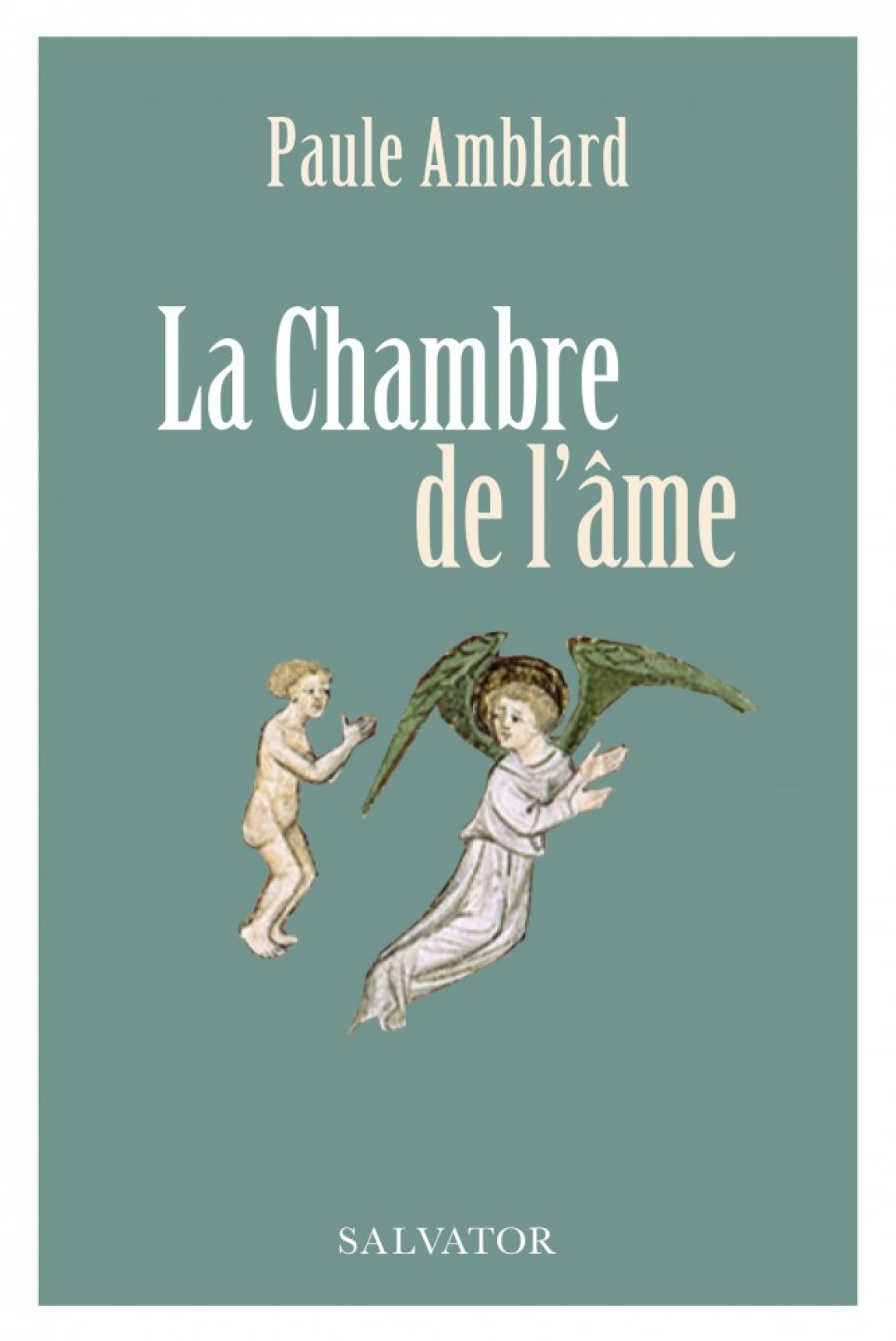 la-chambre-de-l-ame