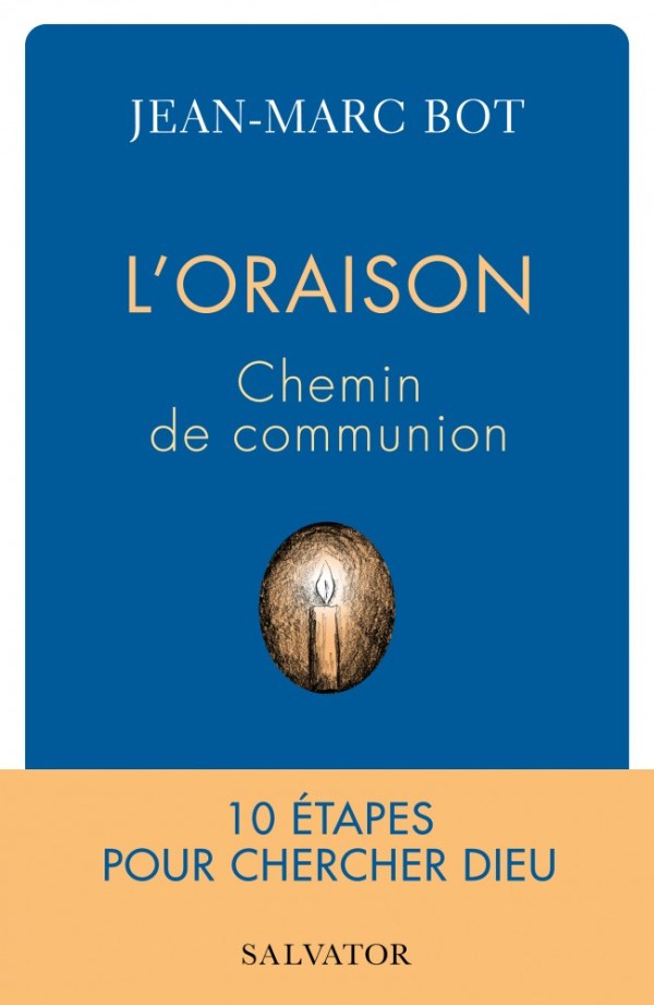 loraison-chemin-de-communion