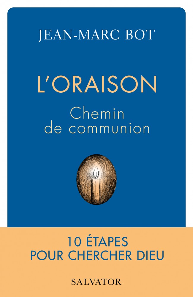 loraison-chemin-de-communion