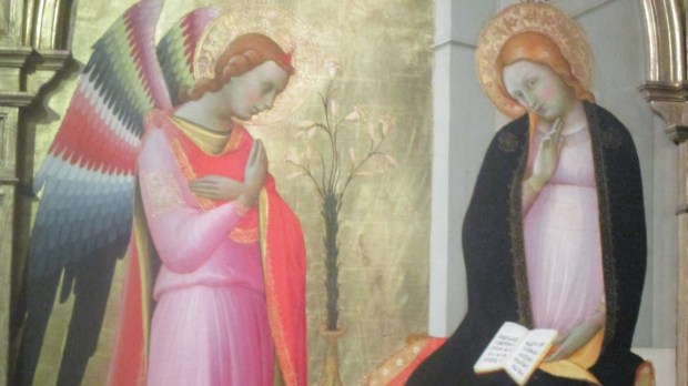 lorenzo-monaco-annonciation