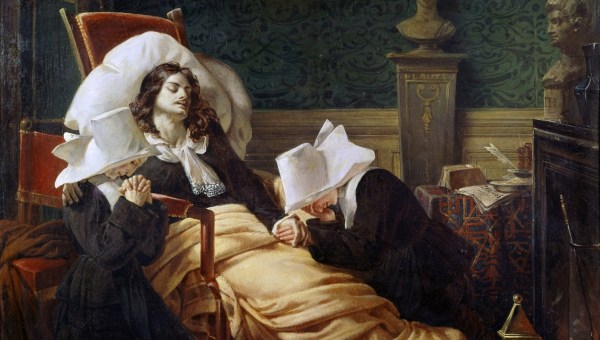 mort-moliere-054_MP00823