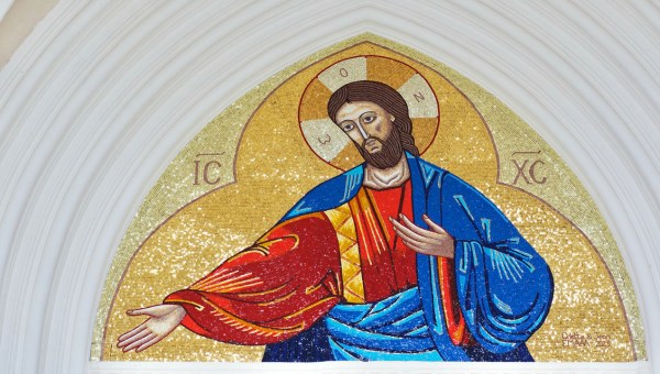 mosaique-jesus-pontmain