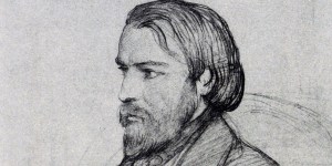 Le jour où Frédéric Ozanam sauva la tête d&rsquo;un sourd-muet accusé de meurtre
