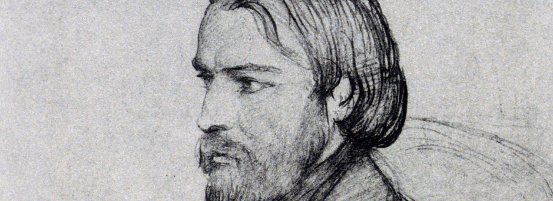 ozanam_135184