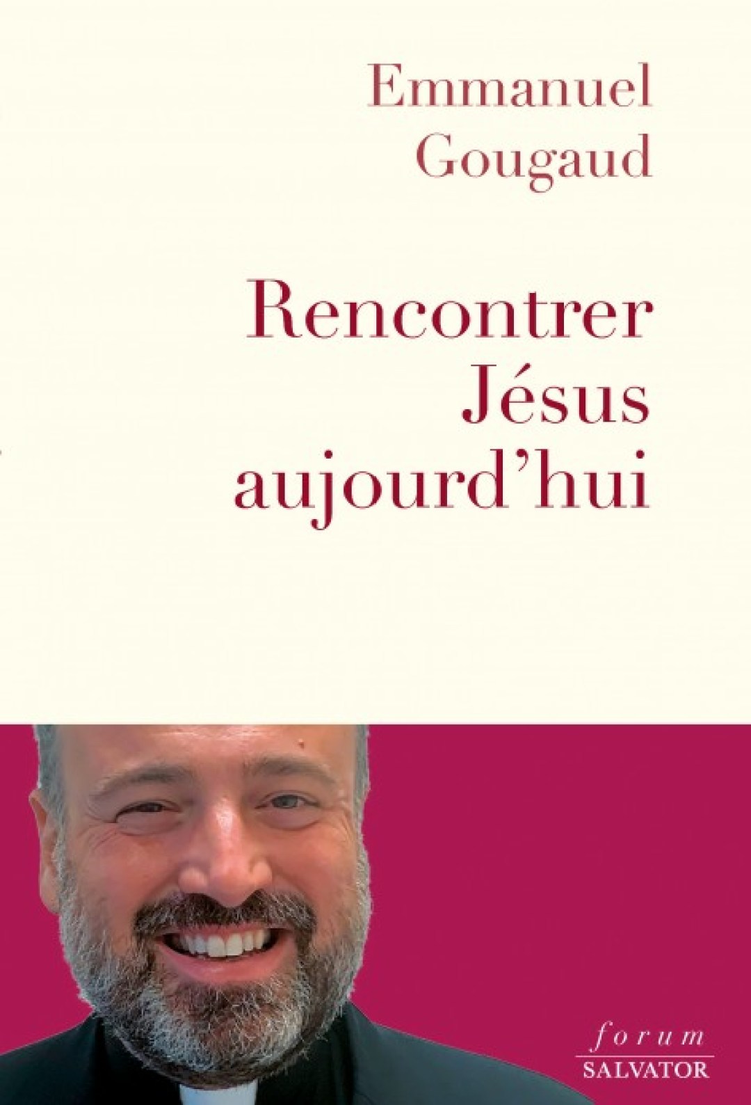 rencontrer-jesus-aujourdhui