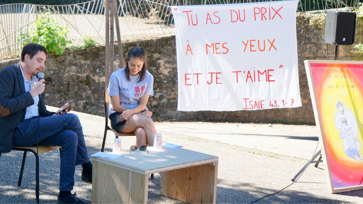 rise-up-festival